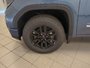 2026 GMC Sierra 1500 ELEVATION-9
