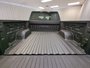 2026 GMC Sierra 1500 ELEVATION-22