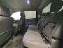 2026 GMC Sierra 1500 ELEVATION-21