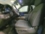 2026 GMC Sierra 1500 ELEVATION-10