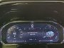 2026 GMC Sierra 1500 ELEVATION-14