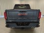 2026 GMC Sierra 1500 DENALI-6
