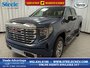 2026 GMC Sierra 1500 DENALI-0