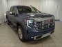 2026 GMC Sierra 1500 DENALI-1