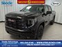 2026 GMC Sierra 1500 ELEVATION-0