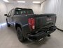 2026 GMC Sierra 1500 ELEVATION-5