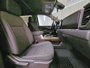 2026 GMC Sierra 1500 ELEVATION-23
