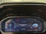 2026 GMC Sierra 1500 ELEVATION-14