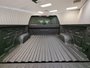 2026 GMC Sierra 1500 ELEVATION-22