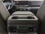 2026 GMC Sierra 1500 ELEVATION-20