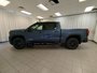 2026 GMC Sierra 1500 ELEVATION-4