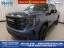 2026 GMC Sierra 1500 ELEVATION-0