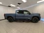 2026 GMC Sierra 1500 ELEVATION-8
