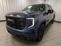 2026 GMC Sierra 1500 ELEVATION-3