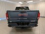 2026 GMC Sierra 1500 ELEVATION-6