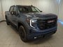 2026 GMC Sierra 1500 ELEVATION-1