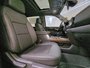 2026 GMC Sierra 1500 ELEVATION-24