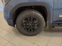 2026 GMC Sierra 1500 ELEVATION-9