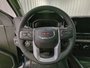 2026 GMC Sierra 1500 ELEVATION-13