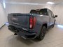 2026 GMC Sierra 1500 ELEVATION-7