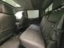 2026 GMC Sierra 1500 ELEVATION-22