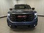 2026 GMC Sierra 1500 ELEVATION-2