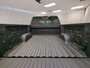 2026 GMC Sierra 1500 ELEVATION-23
