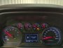 2026 GMC Sierra 1500 PRO-14