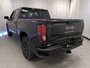 2026 GMC Sierra 1500 PRO-5