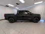 2026 GMC Sierra 1500 PRO-8