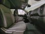2026 GMC Sierra 1500 PRO-22
