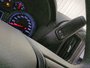 2026 GMC Sierra 1500 PRO-18