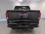 2026 GMC Sierra 1500 PRO-6