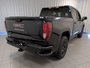 2026 GMC Sierra 1500 PRO-7