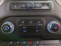 2026 GMC Sierra 1500 PRO-17