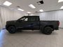 2026 GMC Sierra 1500 PRO-4