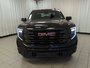 2026 GMC Sierra 1500 PRO-2