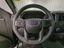 2026 GMC Sierra 1500 PRO-13