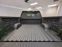 2026 GMC Sierra 1500 PRO-21