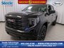 2026 GMC Sierra 1500 PRO-0