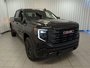2026 GMC Sierra 1500 PRO-1