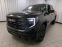 2026 GMC Sierra 1500 PRO-3