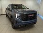 2026 GMC Sierra 1500 ELEVATION-1