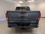 2026 GMC Sierra 1500 ELEVATION-6