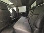 2026 GMC Sierra 1500 ELEVATION-22