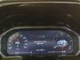2026 GMC Sierra 1500 ELEVATION-14
