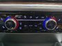 2026 GMC Sierra 1500 ELEVATION-18