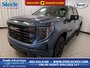 2026 GMC Sierra 1500 ELEVATION-0