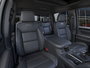 2026 GMC Sierra 1500 AT4X-5