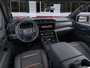 2026 GMC Sierra 1500 AT4-4